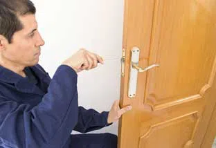 Southwest CO Locksmith Store Colorado Springs, CO 719-569-4783