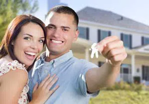 Southwest CO Locksmith Store Colorado Springs, CO 719-569-4783