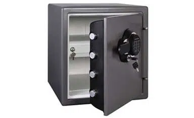 Southwest CO Locksmith Store Colorado Springs, CO 719-569-4783