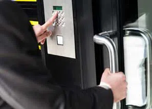 Southwest CO Locksmith Store Colorado Springs, CO 719-569-4783