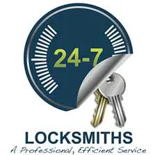 Southwest CO Locksmith Store Colorado Springs, CO 719-569-4783