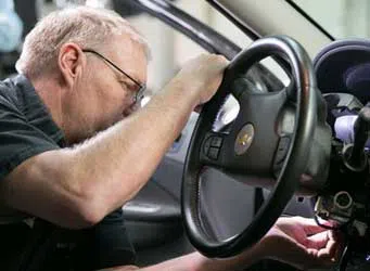 Southwest CO Locksmith Store Colorado Springs, CO 719-569-4783