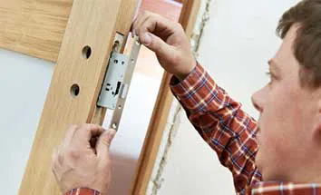 Southwest CO Locksmith Store Colorado Springs, CO 719-569-4783