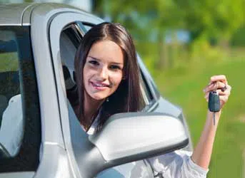 Southwest CO Locksmith Store Colorado Springs, CO 719-569-4783