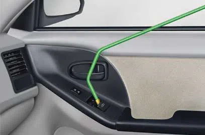 Southwest CO Locksmith Store Colorado Springs, CO 719-569-4783