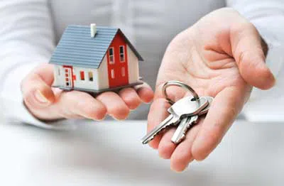 Southwest CO Locksmith Store Colorado Springs, CO 719-569-4783