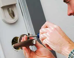 Southwest CO Locksmith Store Colorado Springs, CO 719-569-4783