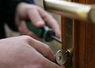 Southwest CO Locksmith Store Colorado Springs, CO 719-569-4783