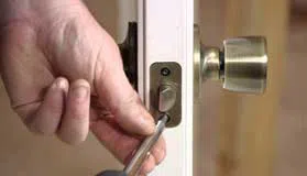 Southwest CO Locksmith Store Colorado Springs, CO 719-569-4783