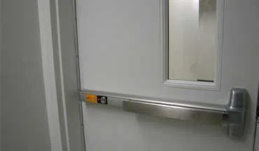 Southwest CO Locksmith Store Colorado Springs, CO 719-569-4783