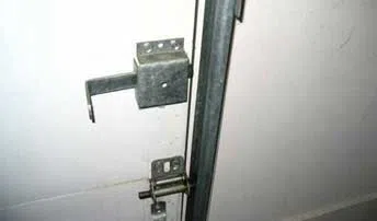 Southwest CO Locksmith Store Colorado Springs, CO 719-569-4783