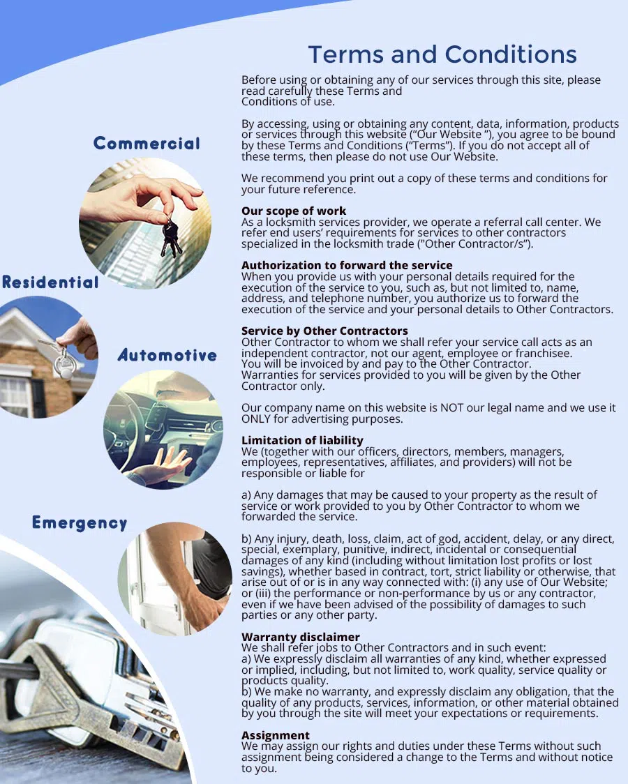 Southwest CO Locksmith Store, Colorado Springs, CO 719-569-4783