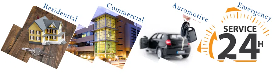 Southwest CO Locksmith Store, Colorado Springs, CO 719-569-4783 - about-ls-01