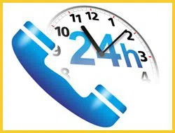 Southwest CO Locksmith Store, Colorado Springs, CO 719-569-4783 - abs-emer-01