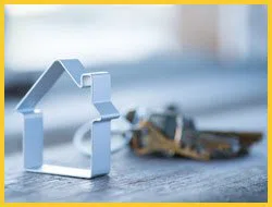 Southwest CO Locksmith Store, Colorado Springs, CO 719-569-4783 - abs-res-01