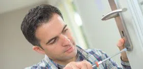 Southwest CO Locksmith Store, Colorado Springs, CO 719-569-4783 Southwest CO Locksmith Store, Colorado Springs, CO 719-569-4783 - comm-01