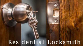 Southwest CO Locksmith Store, Colorado Springs, CO 719-569-4783 Southwest CO Locksmith Store, Colorado Springs, CO 719-569-4783 - res-01