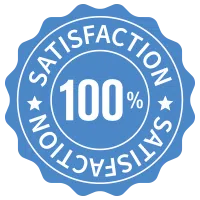 Southwest CO Locksmith Store, Colorado Springs, CO 719-569-4783 - sb-satisfaction-02