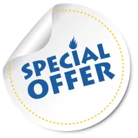 Southwest CO Locksmith Store, Colorado Springs, CO 719-569-4783