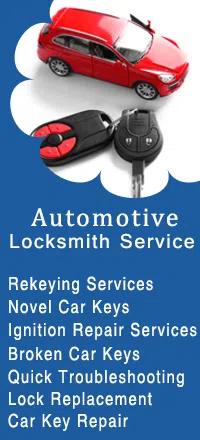 Southwest CO Locksmith Store, Colorado Springs, CO 719-569-4783 - sd-wid-auto-01