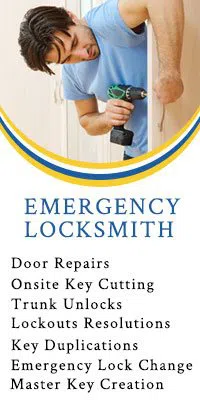 Southwest CO Locksmith Store, Colorado Springs, CO 719-569-4783 Southwest CO Locksmith Store, Colorado Springs, CO 719-569-4783 - sd-wide-emer-01