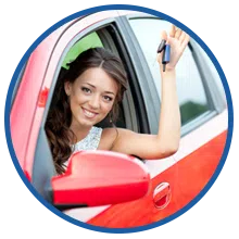 Southwest CO Locksmith Store, Colorado Springs, CO 719-569-4783 Southwest CO Locksmith Store, Colorado Springs, CO 719-569-4783 - side-widgets-auto