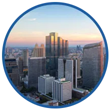 Southwest CO Locksmith Store, Colorado Springs, CO 719-569-4783 - side-widgets-comm